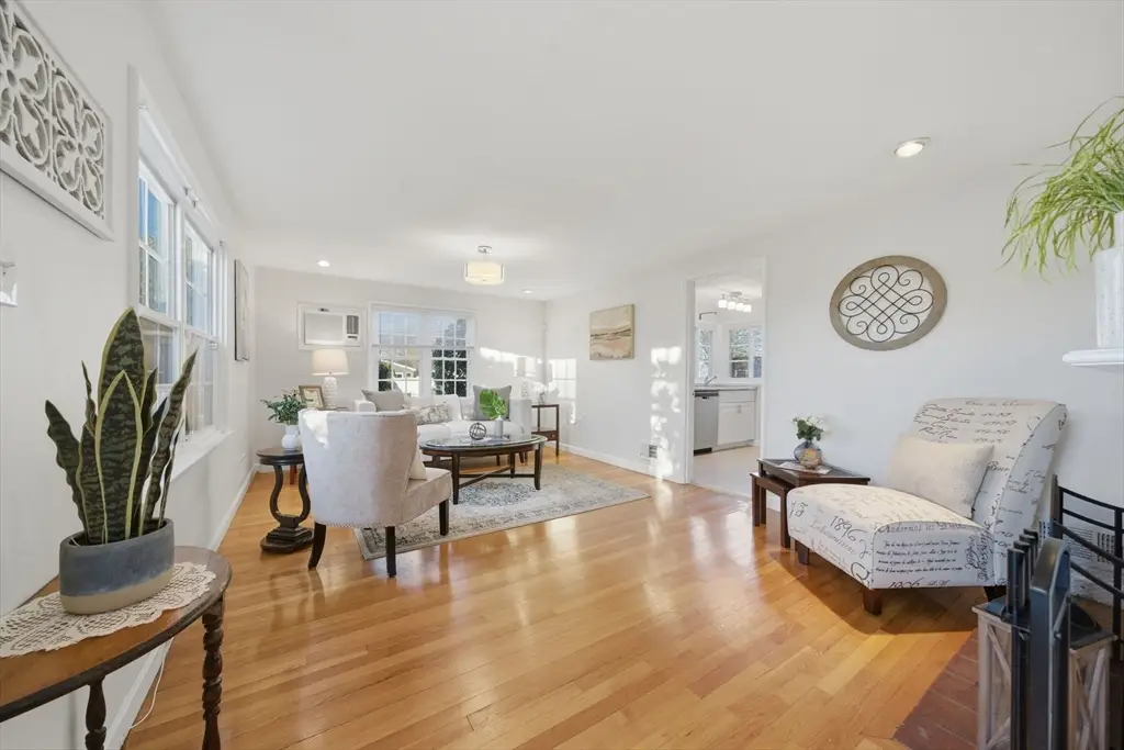 70 Farrell Road, Lynn, MA 01905 - Image #1