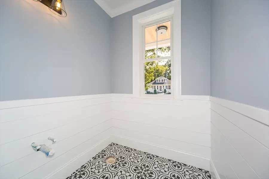 293 Bacon St #A, Natick, MA 01760 - Image #3