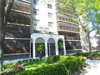 990 Mass Ave #E80, Arlington, MA 02476 - Image #1