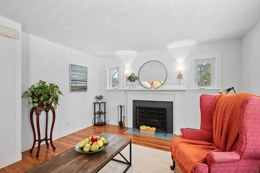 56-B Fisher St, Natick, MA 01760 - Image #2