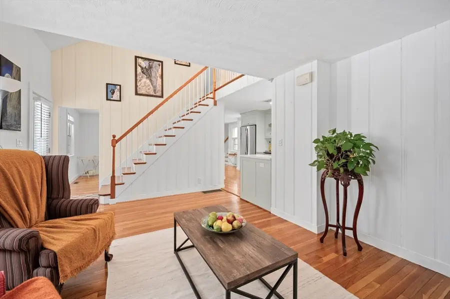 56-B Fisher St, Natick, MA 01760 - Image #3