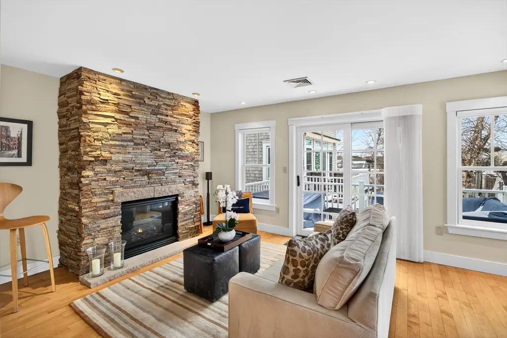 175 Bradford Street Extension #Unit 102, Provincetown, MA 02657 - Image #1