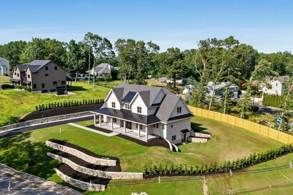 1 Couture Way, Middleton, MA 01949 - Image #1