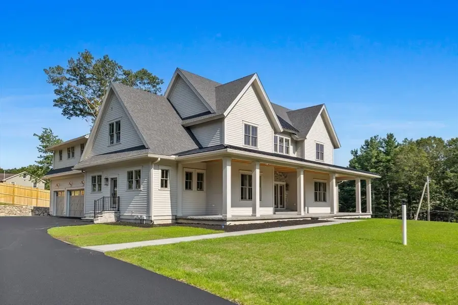 1 Couture Way, Middleton, MA 01949 - Image #2