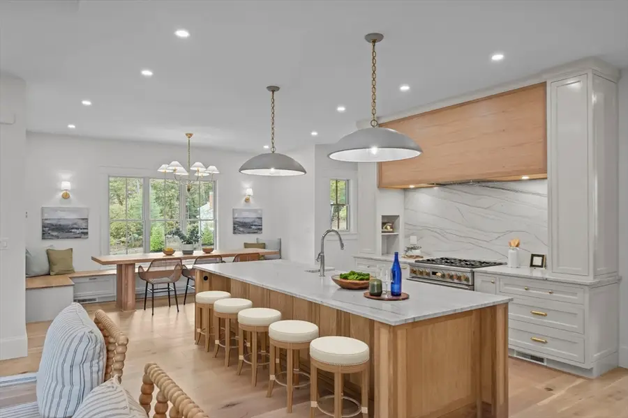 1 Couture Way, Middleton, MA 01949 - Image #3