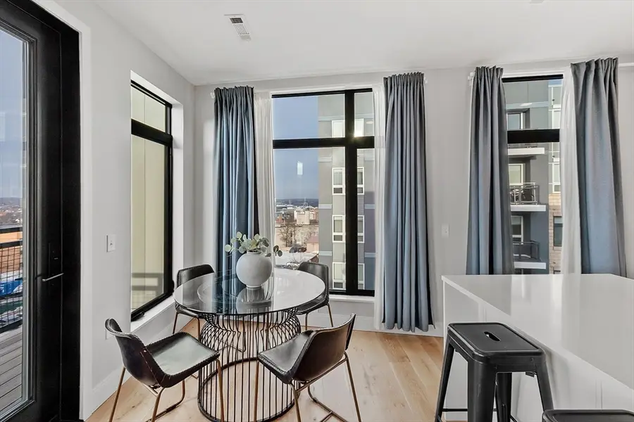 191 Washington St #725, Boston, MA 02135 - Image #2