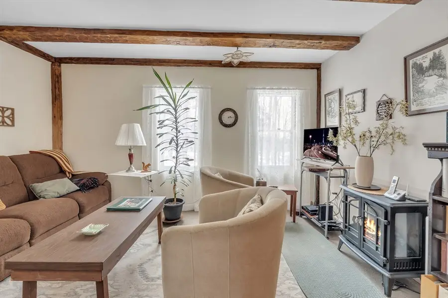 228 Walnut Hill Rd, Orange, MA 01364 - Image #3