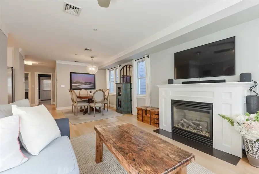 66 Gates St #2, Boston, MA 02127 - Image #2