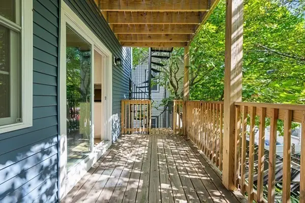 5 Monmouth St, Boston, MA 02128 - Image #2