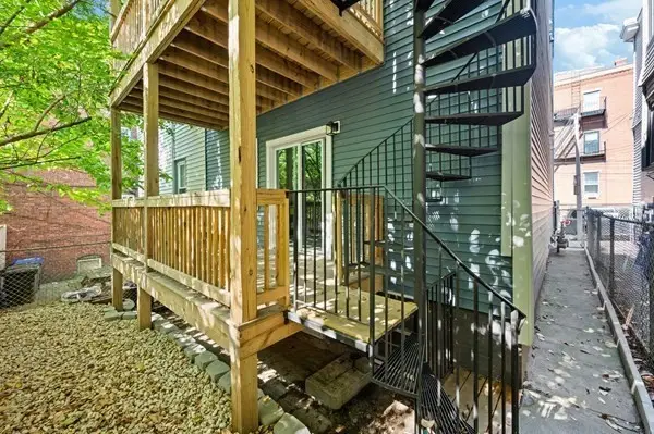 5 Monmouth St, Boston, MA 02128 - Image #3