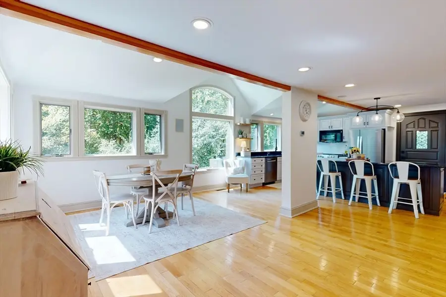 22 Old Cambridge Turnpike, Lincoln, MA 01773 - Image #2