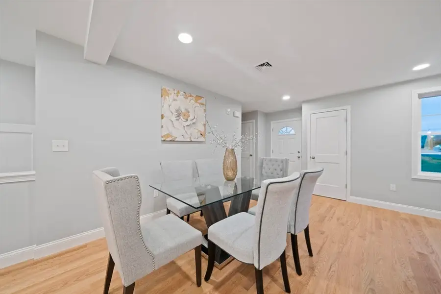 24 Simmonds Blvd. #24, Randolph, MA 02368 - Image #3