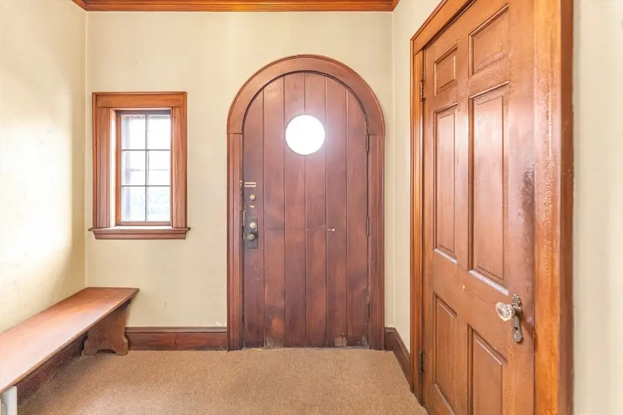 77 Undine Rd, Boston, MA 02135 - Image #3