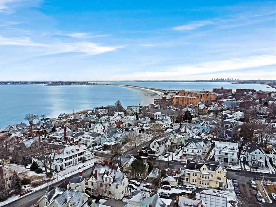 6 Nichols St, Lynn, MA 01902 - Image #2