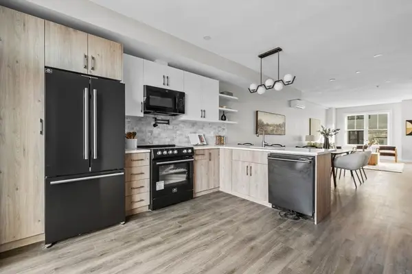 33 Copeland #CC, Boston, MA 02119