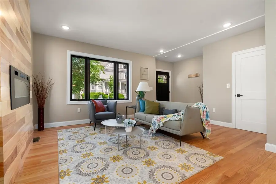 58 Dustin Street #1, Boston, MA 02135 - Image #2