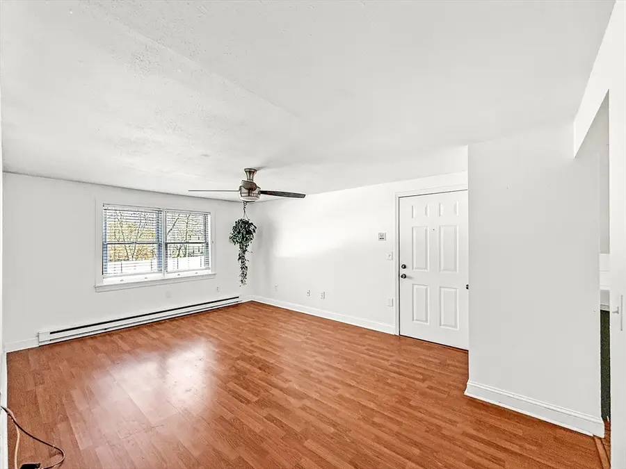 306 Aiken Ave #16, Lowell, MA 01850 - Image #3