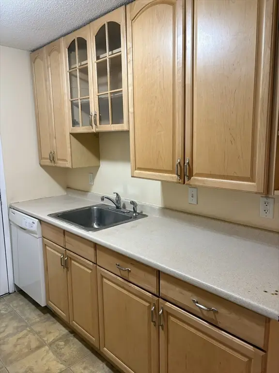 29 Village Rock Lane #6, Natick, MA 01760 - Image #3