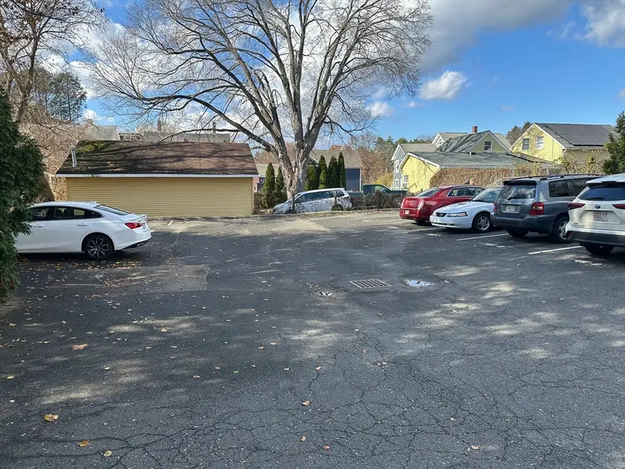 48 North Street #1, Ware, MA 01082 - Image #2