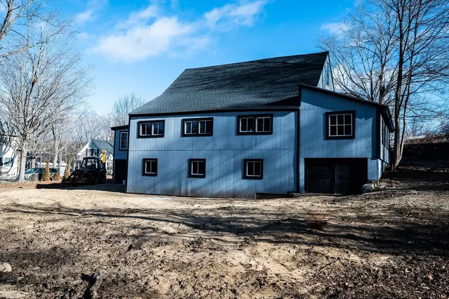 217 Spring St, Athol, MA 01331 - Image #2