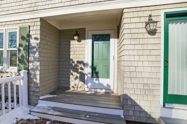 74 Branch St #15, Scituate, MA 02066