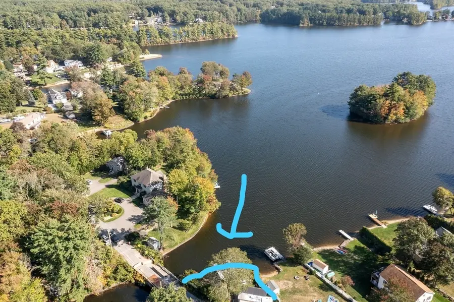 895 Flat Hill Rd, Lunenburg, MA 01462 - Image #2