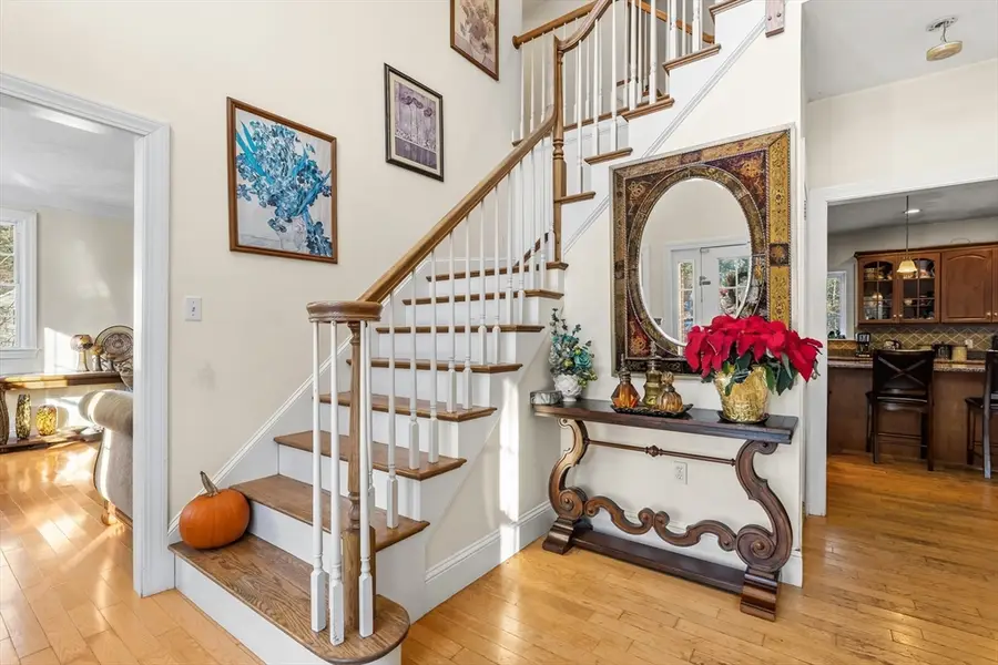 46 Mirimichi St, Plainville, MA 02762 - Image #3