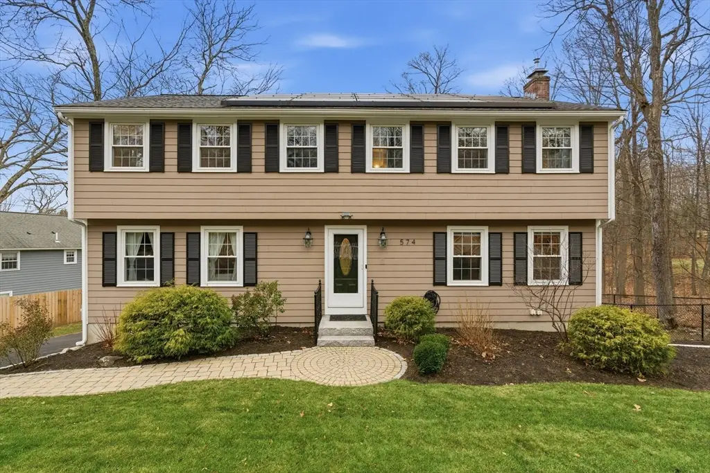 574 Grove Street, Framingham, MA 01701 - Image #1