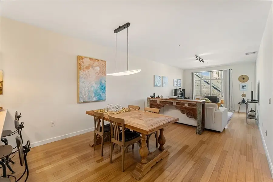 150 Dorchester Ave #604, Boston, MA 02127 - Image #2