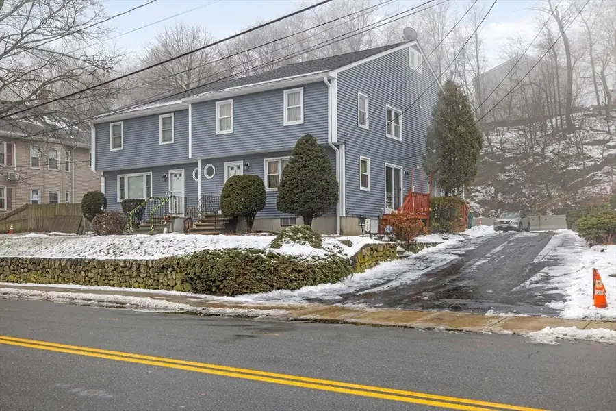 230 Main Street #4, Woburn, MA 01801 - Image #3