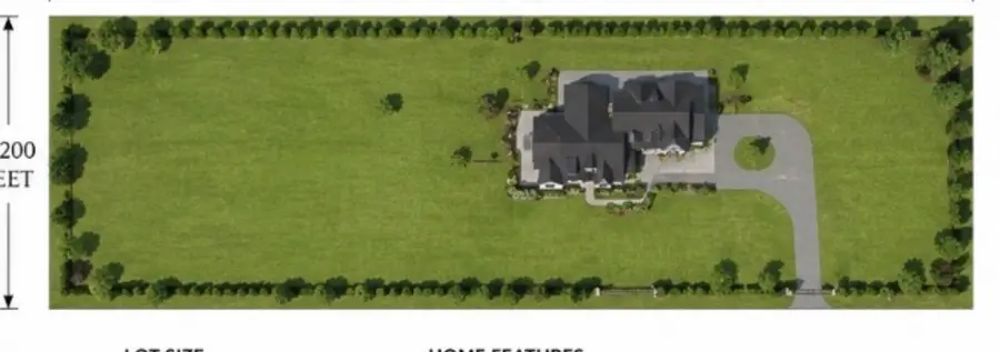 Lot 1 Rafael Road, Dartmouth, MA 02748 - #2