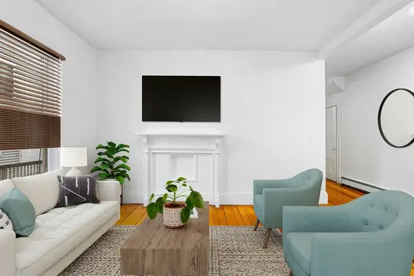 28-30 Lawn St #1, Boston, MA 02120