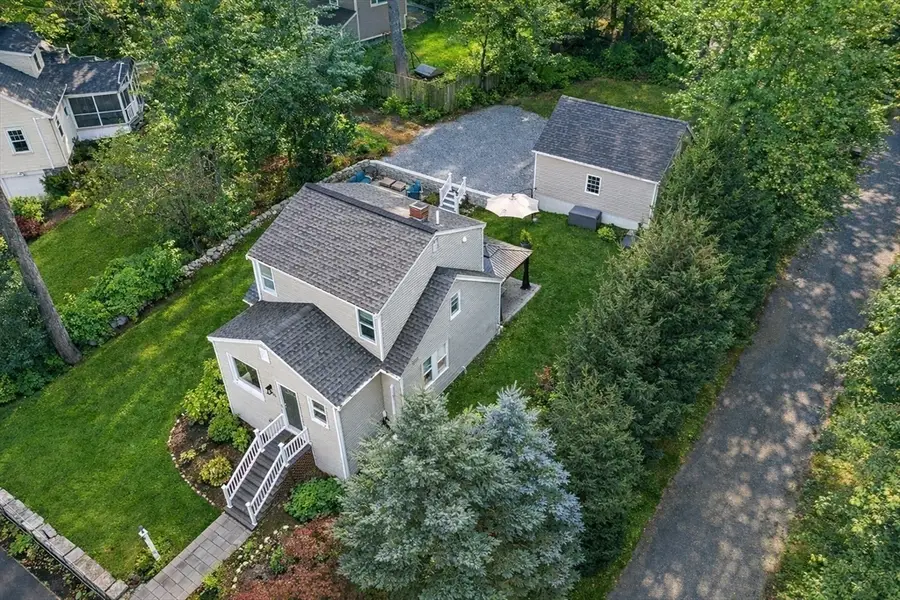 111 Willis Rd, Sudbury, MA 01776 - Image #3