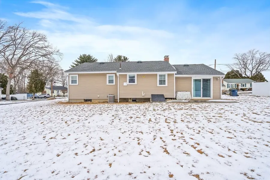 92 Porter Rd, Marlborough, MA 01752 - Image #2