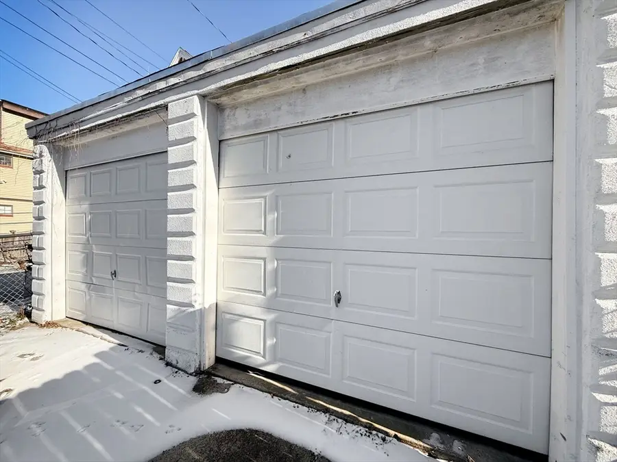 11 Round Hill St, Boston, MA 02130 - Image #2