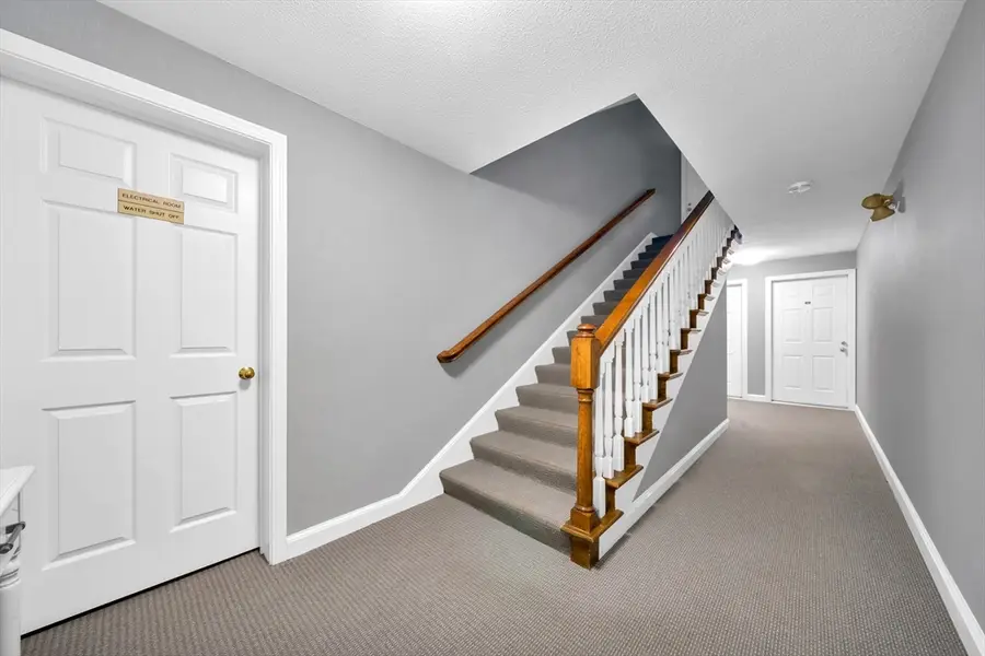 49 Weatherly Dr #49, Salem, MA 01970 - Image #3