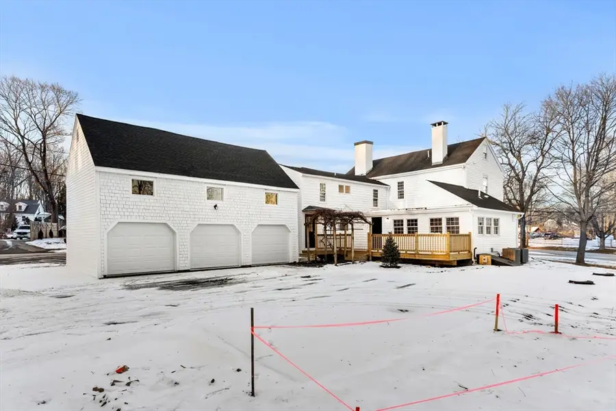 34 Central #2, Rowley, MA 01969 - Image #3