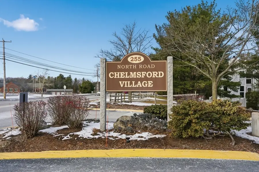 255 North Road #69, Chelmsford, MA 01824 - Image #2