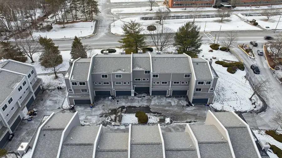 255 North Road #69, Chelmsford, MA 01824 - Image #3