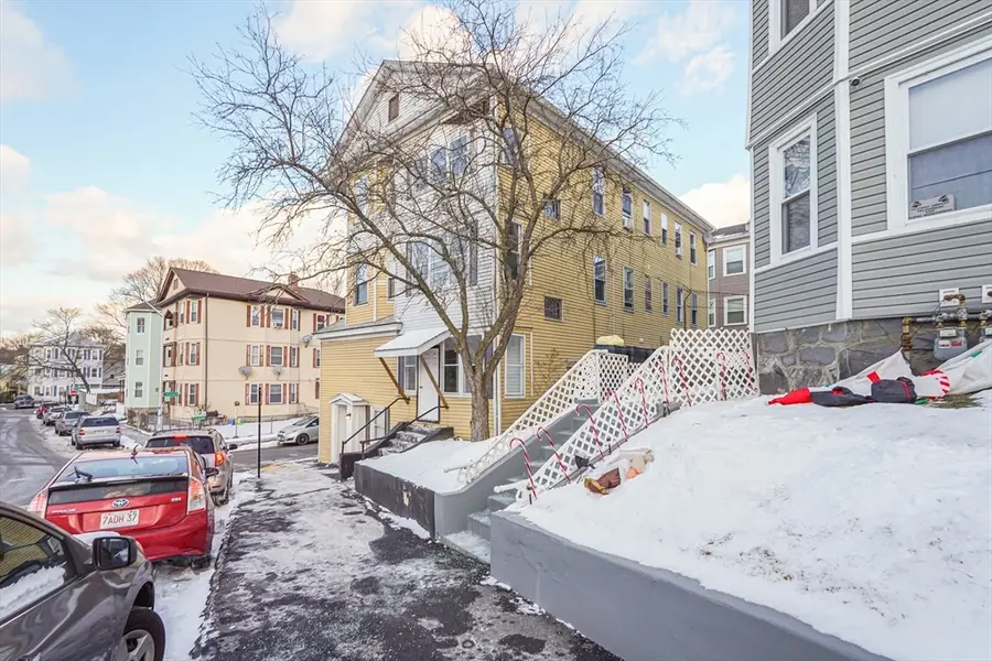 13-15 Sterling St, Worcester, MA 01610 - Image #2