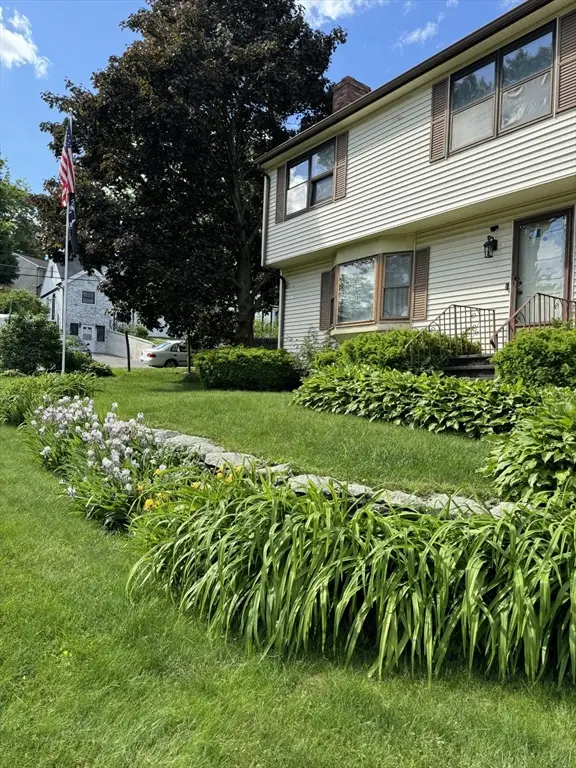 31 Walton St, Waltham, MA 02451 - Image #3