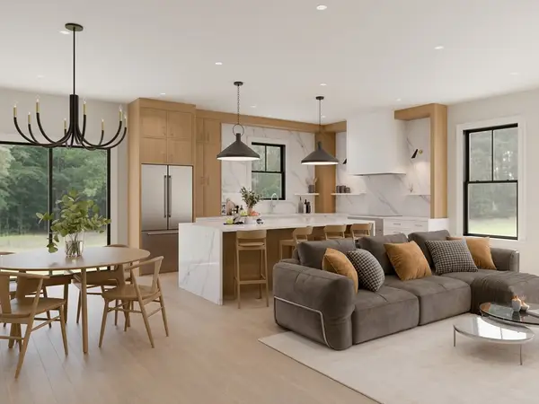 15 South Waverly #1, Boston, MA 02135