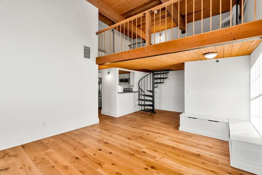 50 Rantoul #505, Beverly, MA 01915 - Image #3