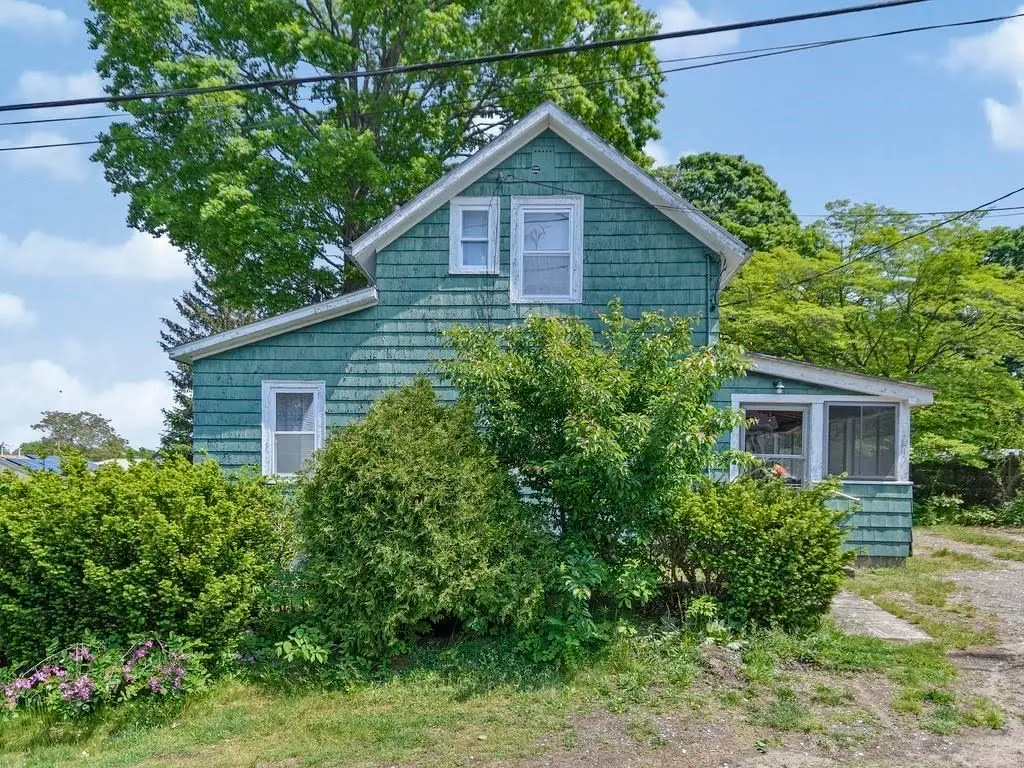 26 Friend Street, Waltham, MA 02453 - Image #1