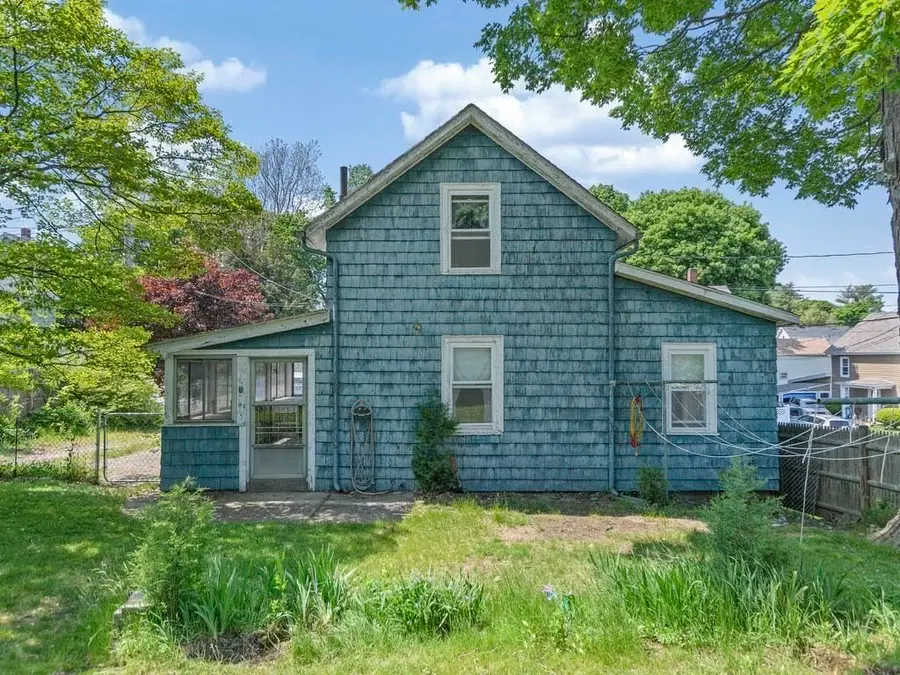 26 Friend Street, Waltham, MA 02453 - Image #2