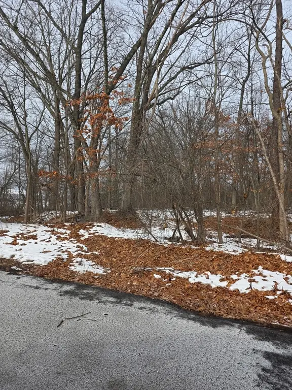 Lot 108 Garden City, Methuen, MA 01844 - Image #3