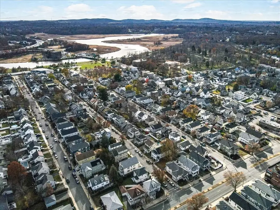 559 Gallivan Blvd, Boston, MA 02124 - Image #2