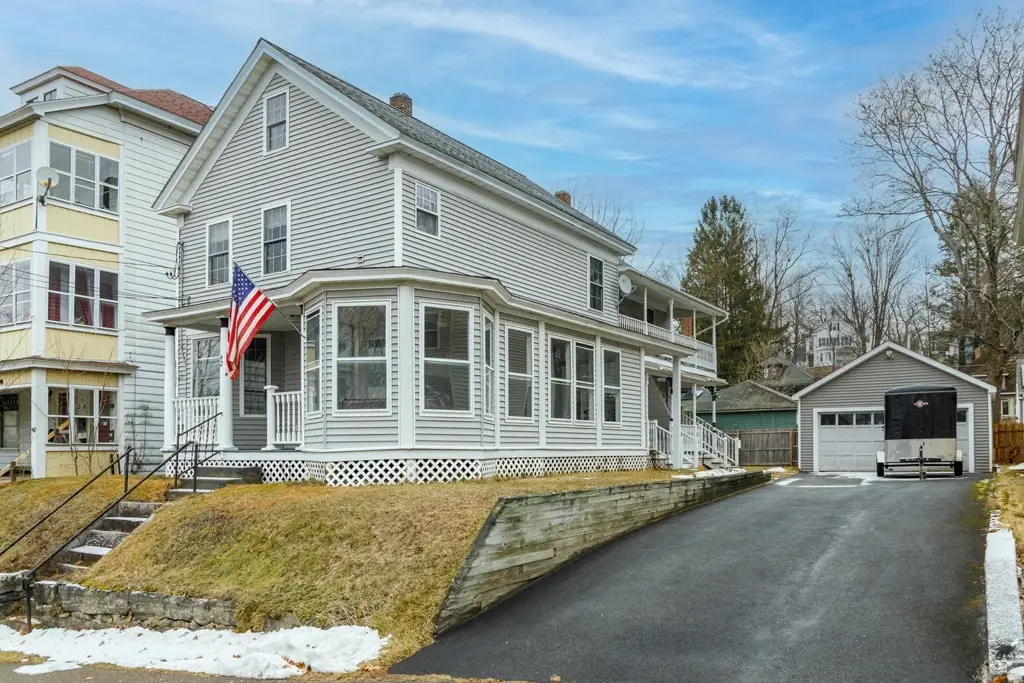 42 Prospect Street, Athol, MA 01331 - Image #1