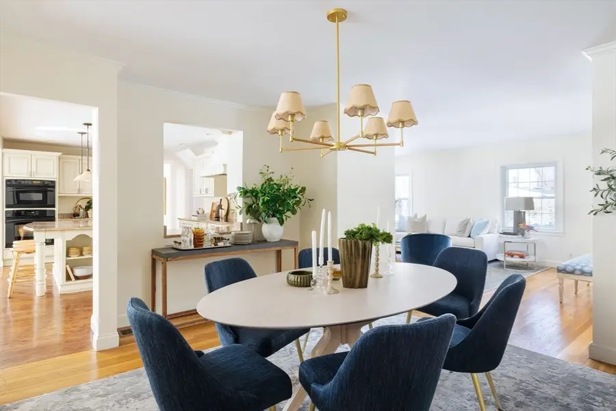 137 Hagen Road, Newton Center, MA 02459 - Image #3