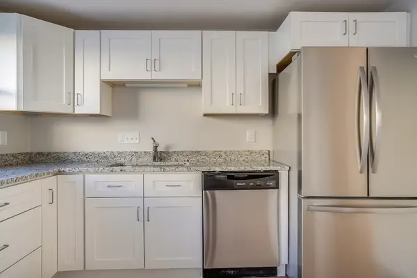 12C Oliver St #C, Haverhill, MA 01832